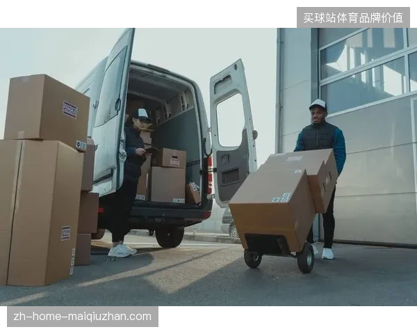 世界杯衍生品库存周转如何规避由于需求预测偏差造成的严重积压