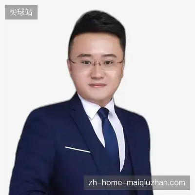 史嘉