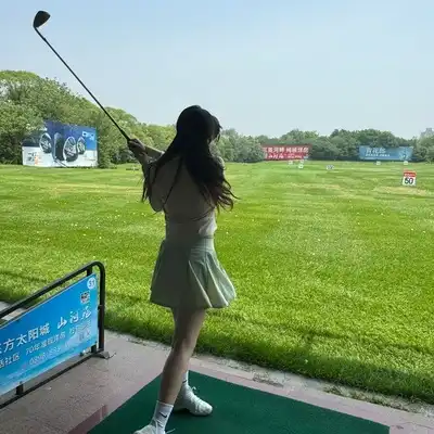 田思瑞