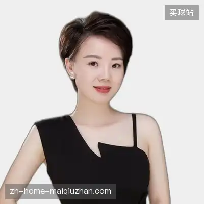 谢巧浩